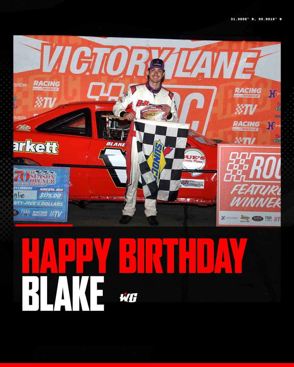 ◆ Happy lucky  ① ◇ Happy Lucky ④ ◇ Happy lucky ① Happy Lucky | Cardfight