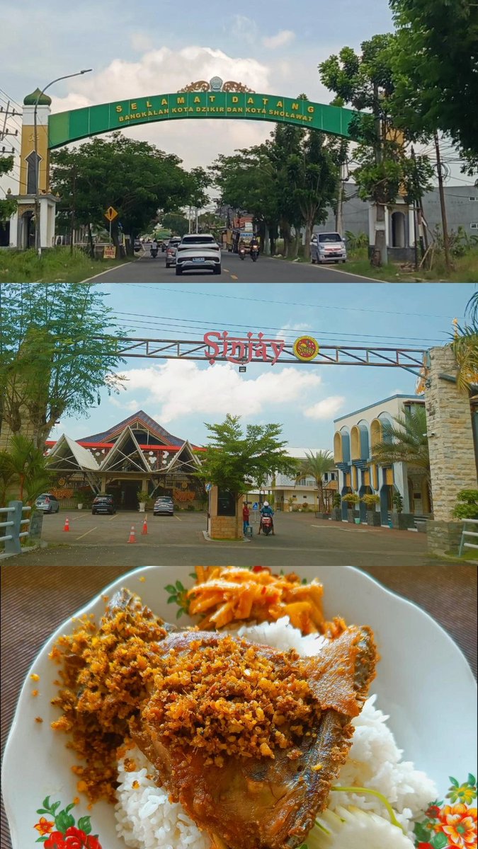 Tawᥫ᭡ tweet media