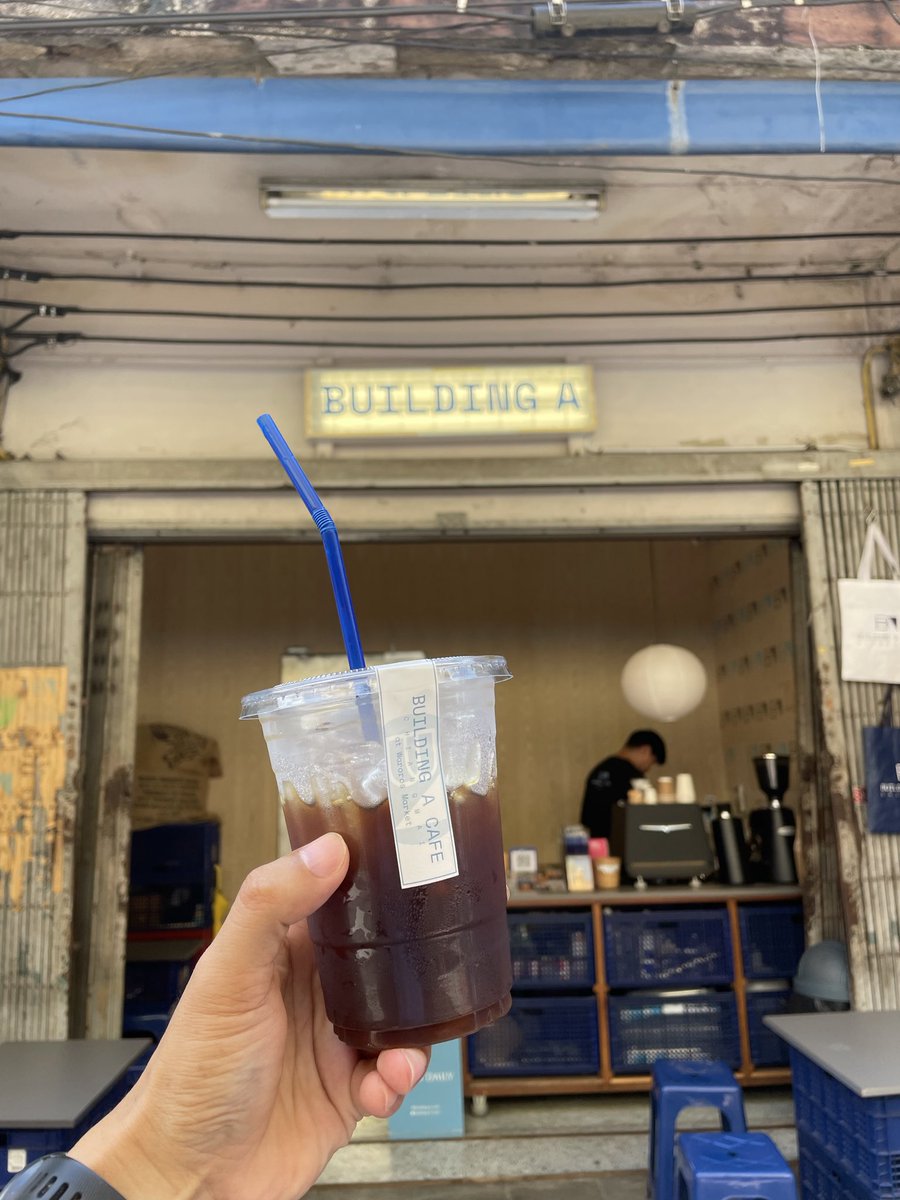 Mm_cm (@mmcmcnx) on Twitter photo 