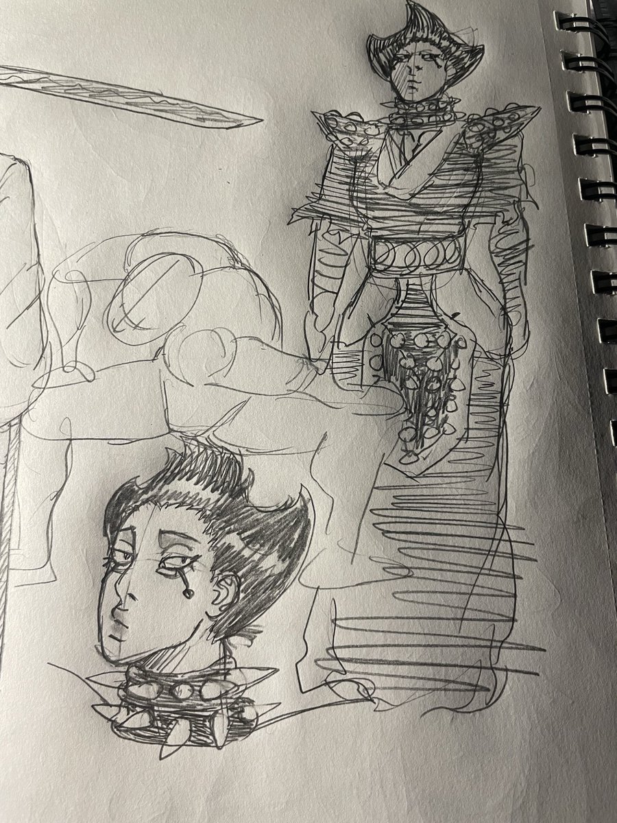 ☆☆𝚃𝟶𝚁𝚁𝟷☆☆ (@kazumithe_smok) on Twitter photo 