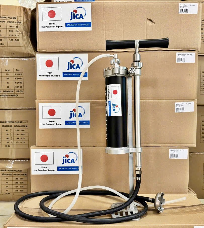 Naoki Ito tweet media