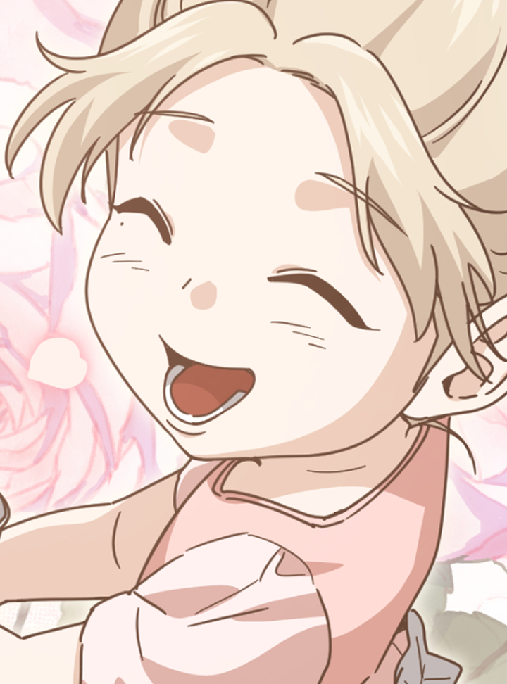 서로 마주하게 된 솔로몬과 도준..!
한편 솔로몬은 도준에게 뜻밖의 말을 전하는데..?
<아빠가 너무 강함> 229화 보러가기!
카카오페이지▷bit.ly/3DMGJtv
카카오웹툰▷bit.ly/3l6hon0
#아빠가_너무_강함 #아너강 #카카오페이지_금요웹툰 #카카오웹툰_금요웹툰 #제이플미디어