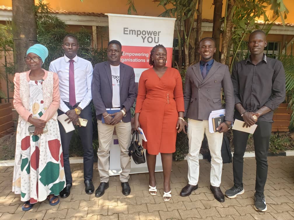 |𝗟𝘂𝗰𝗼𝗿𝗼𝗺𝗼𝗶🪐𝗦𝗽𝗮𝗰𝗲| tweet media