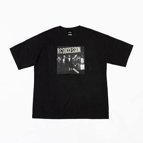 UNIVERSAL MUSIC STORE on X: 