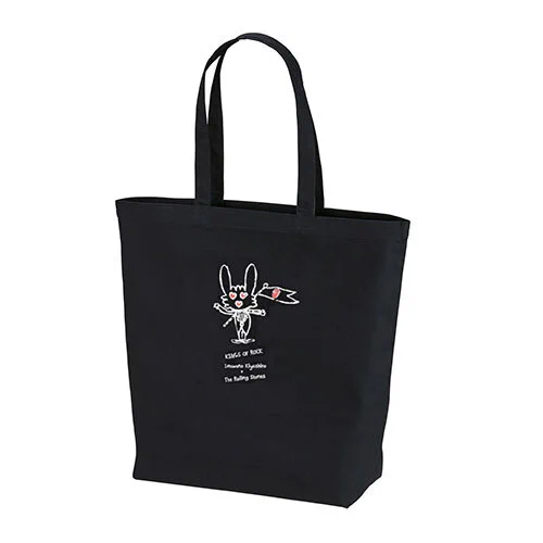 忌野清志郎　バック UNIVERSAL MUSIC STORE on X: 