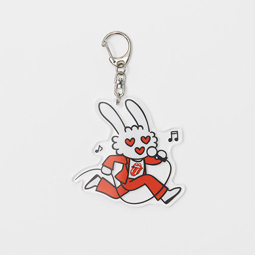 RCサクセション】 ／ RCサクセション＆忌野清志郎 55th Celebration