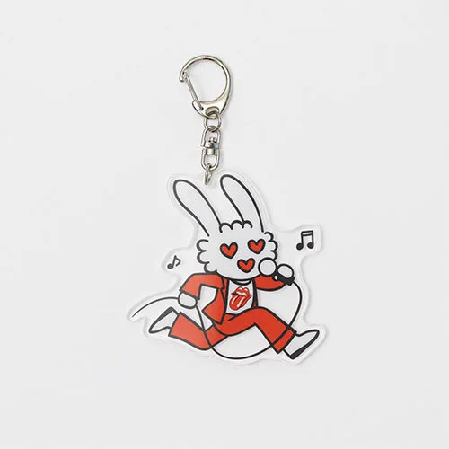 忌野清志郎アクリルスタンド 非売品　未開封　レア UNIVERSAL MUSIC STORE on X: 