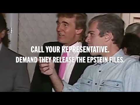 <a href="/Acyn/">Acyn</a> OK, <a href="/tedcruz/">Ted Cruz</a>. Show us the Soros evidence. Go ahead, we’ll wait.

Also, adding rioting to RICO clauses won’t work. You’re reaching.

Why don’t you resign and stop making a fool of yourself and Texas?

Texans, you can do much better than this hack.

Btw … when you have a moment …