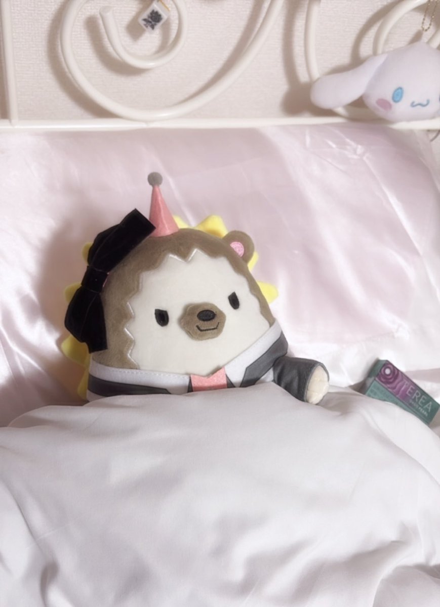 でちゃう！あーさん🌷 (@021031_s) / Posts / X