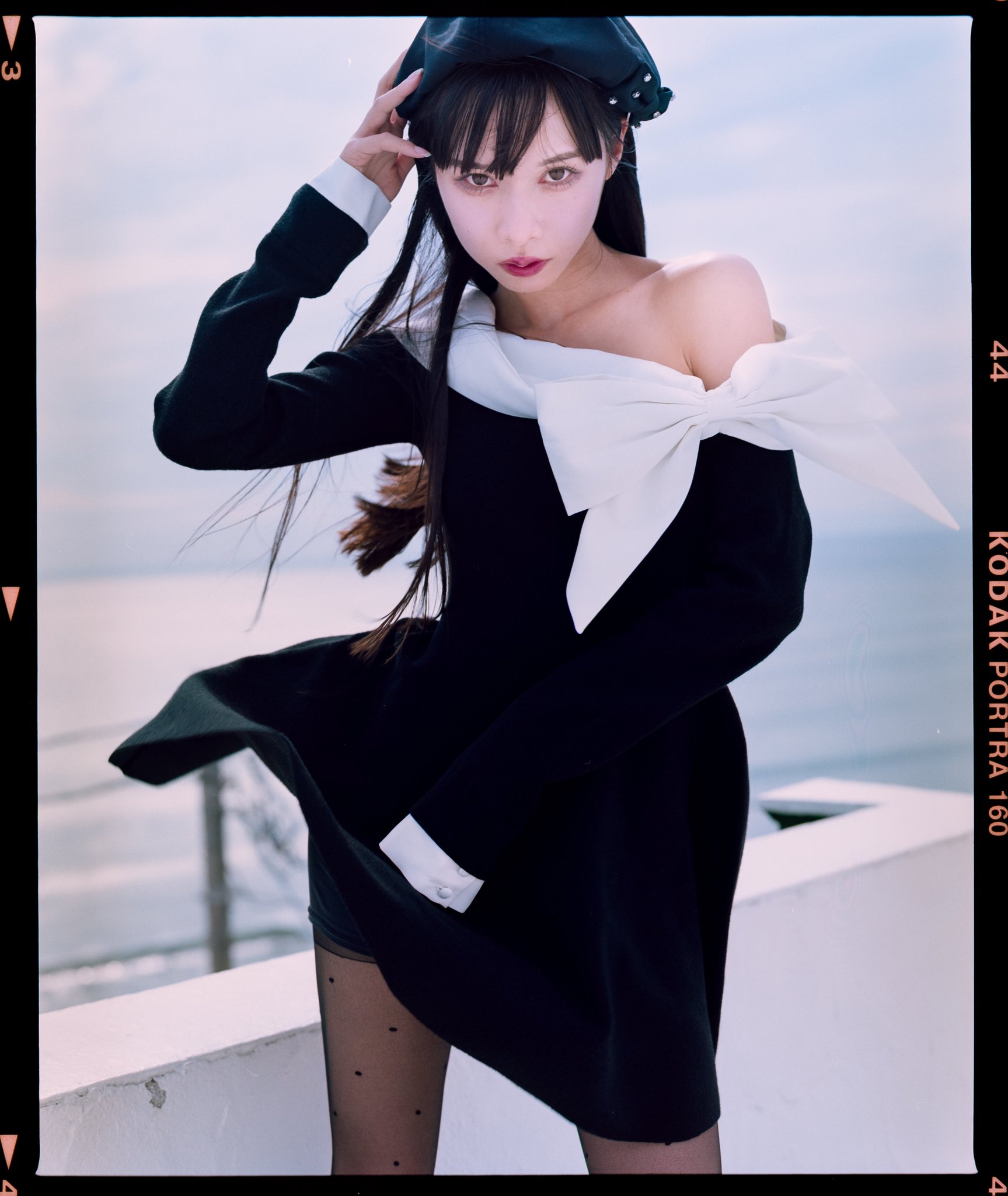 ちゃんこた🍮 on X: 