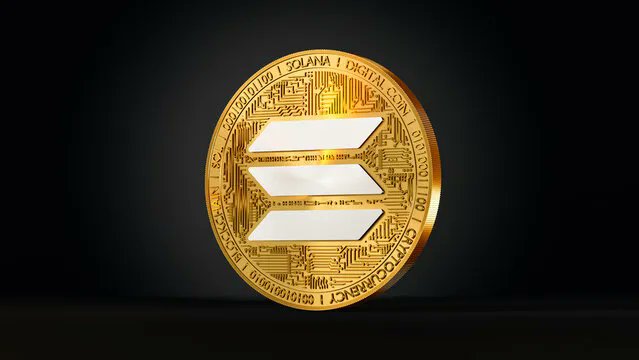 GetGwapc's tweet photo. @tetsuoai $SRC SolRichCoin Moon https://t.co/PpeEJyLqiS https://t.co/gCbr0DzXyg
