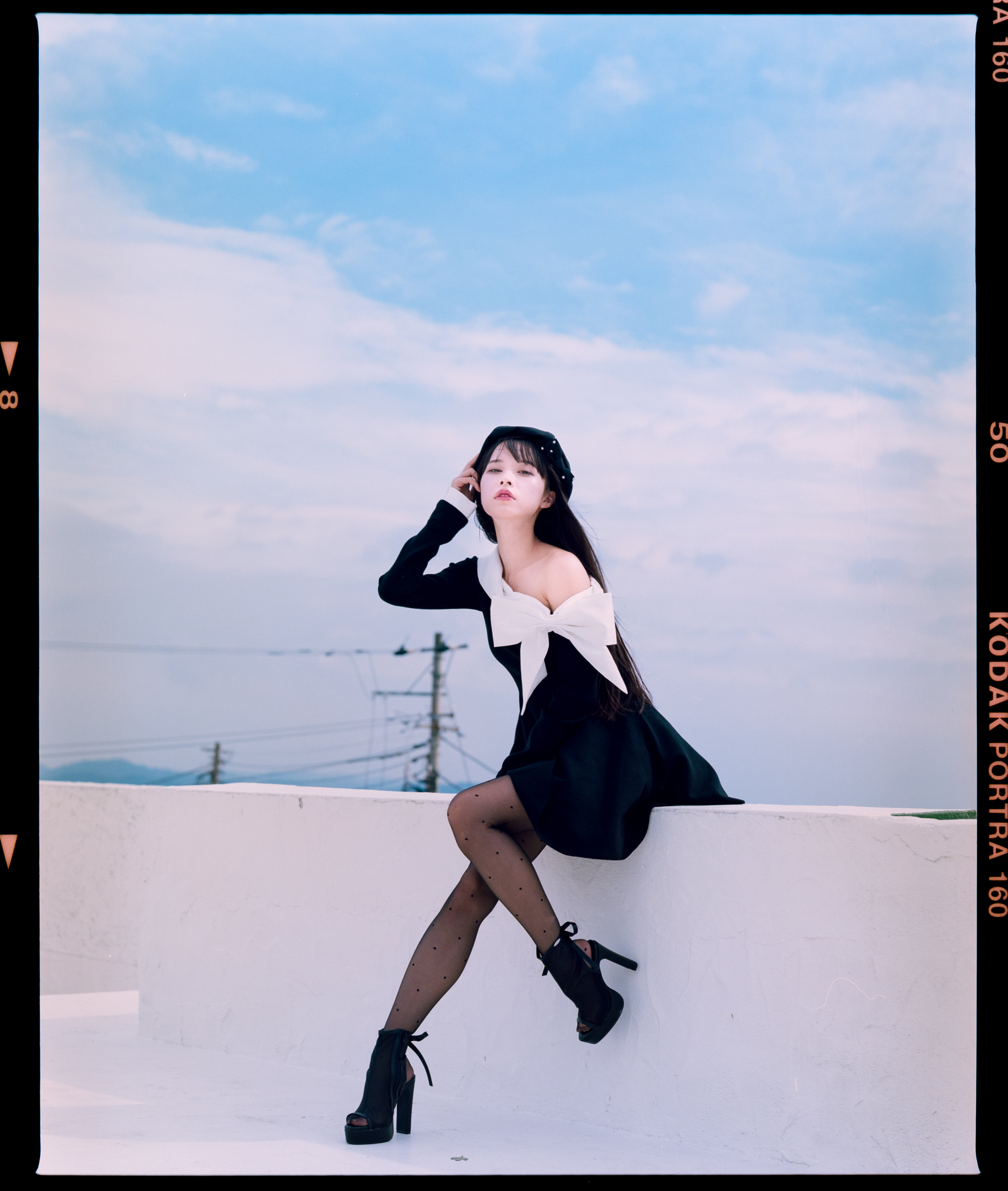 【作例あり】mamiyaSEKORC80mmF4+FotodioxM645-GF 作例あり】mamiyaSEKORC80mmF4+FotodioxM645-GF 作例あり