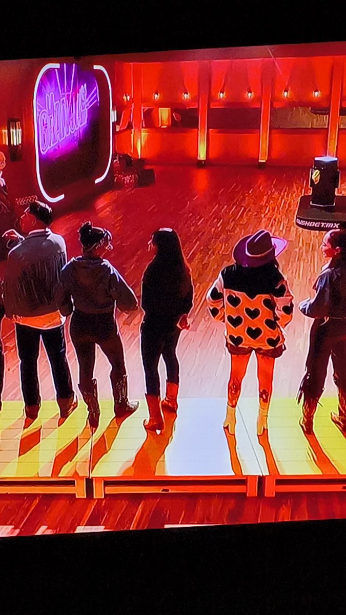 MirtalaMoral's tweet image. Ellos si le apuestan con @lagranjavipmx  @RushbetMx
Meteleeeeee 💵 💴 💵 💴 
#laasambleavip
#LaGranjaVIP
#peones
#granjeros
 se están quedado atrás @UnileverMX