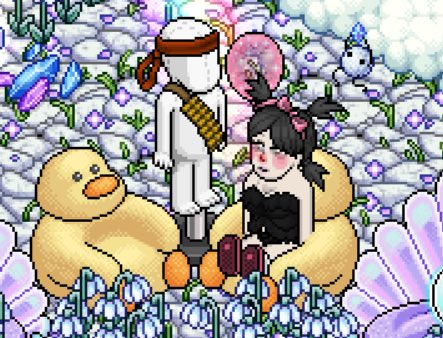 🔥SORTEO TRAJE HÉROE🔥

- Seguir a <a href="/TamaHabbo_/">⛥ tu travelite fav ⛥</a> 
- Dar Like &amp; RT
- Etiquetar 1 amix

Termina en 1 semana 🍀