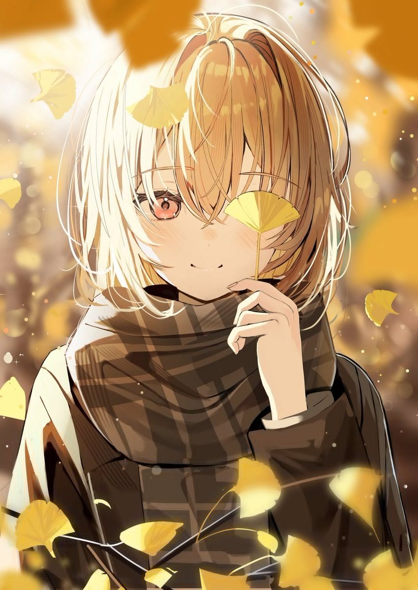 海乃エメ　淡い日。　直筆色紙 J*2様 海乃エメ先生 直筆色紙6枚セット - メルカリ