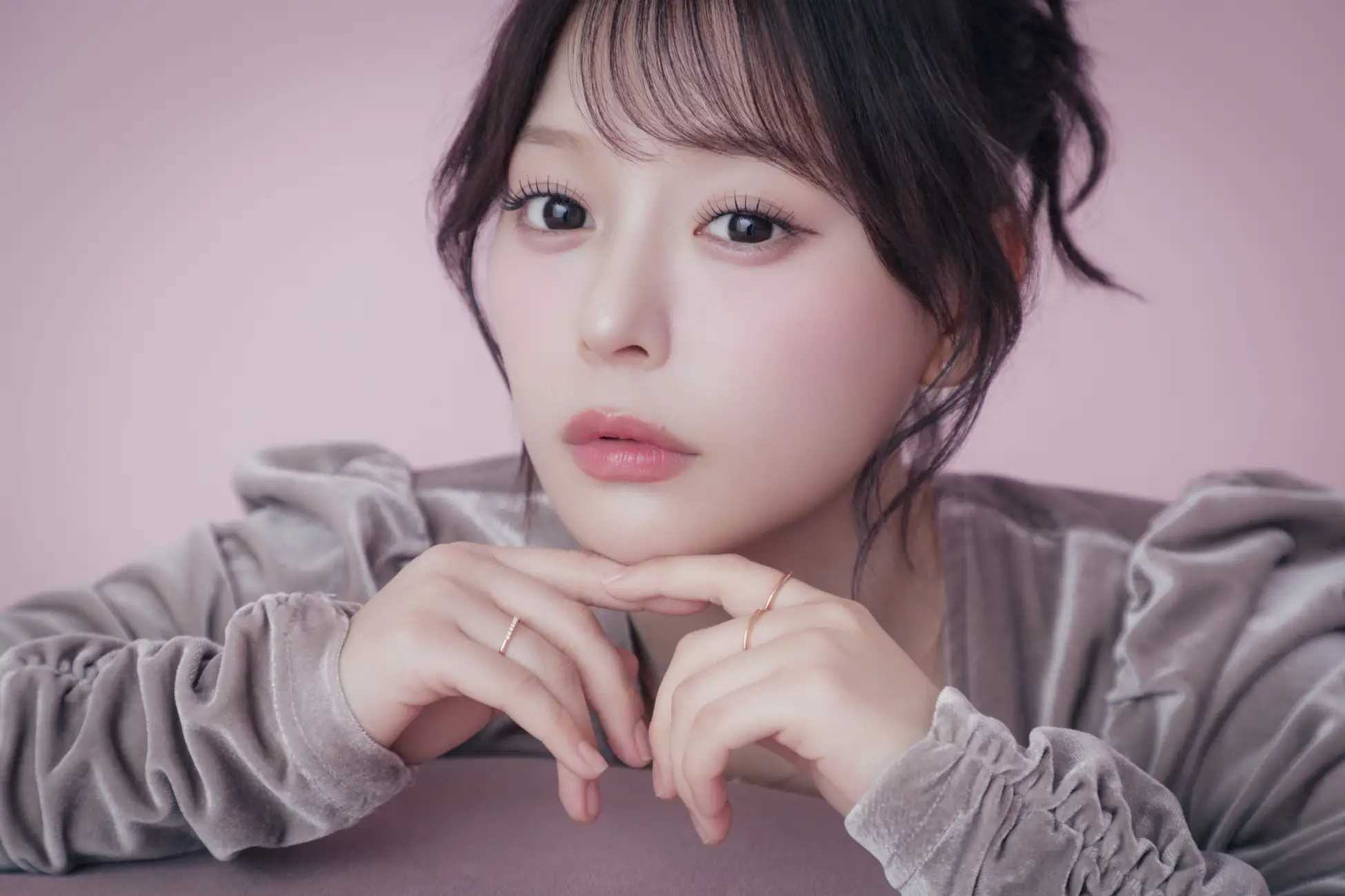 なぎありさん AZONE INTERNATIONAL::えっくす☆きゅーと