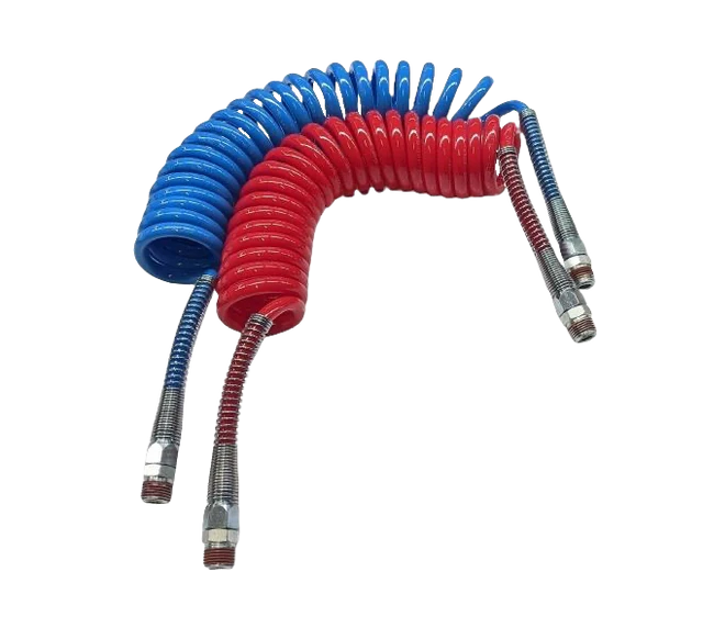 AnytimeParts's tweet photo. Keep your braking system reliable and efficient with our Air Brake Suzi Coil Set 1/2" SAE J844 Long Tail - ABC78060. 

Buy Now: https://t.co/jIkZTkY9HE https://t.co/9hsMNdNqaO