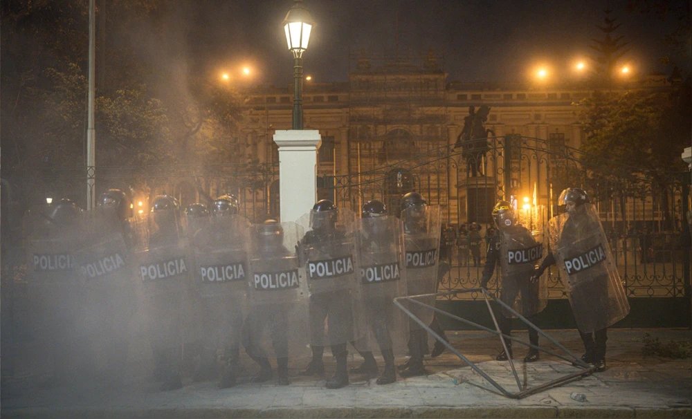 Tabris 🏳️‍🌈 cholo gay y provinciano muy chúcaro tweet media