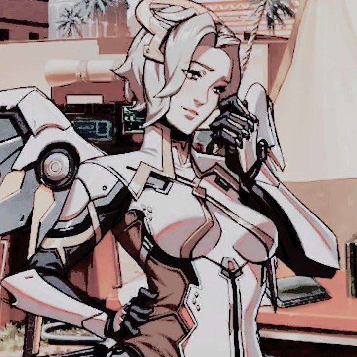 ‍‍ ‍‍ ‍‍ ‍‍ৎ୭࿔* 𝕸𝐀𝐍𝐍𝐄𝕼𝑼𝑰𝑵 (@calmedcollector) on Twitter photo 