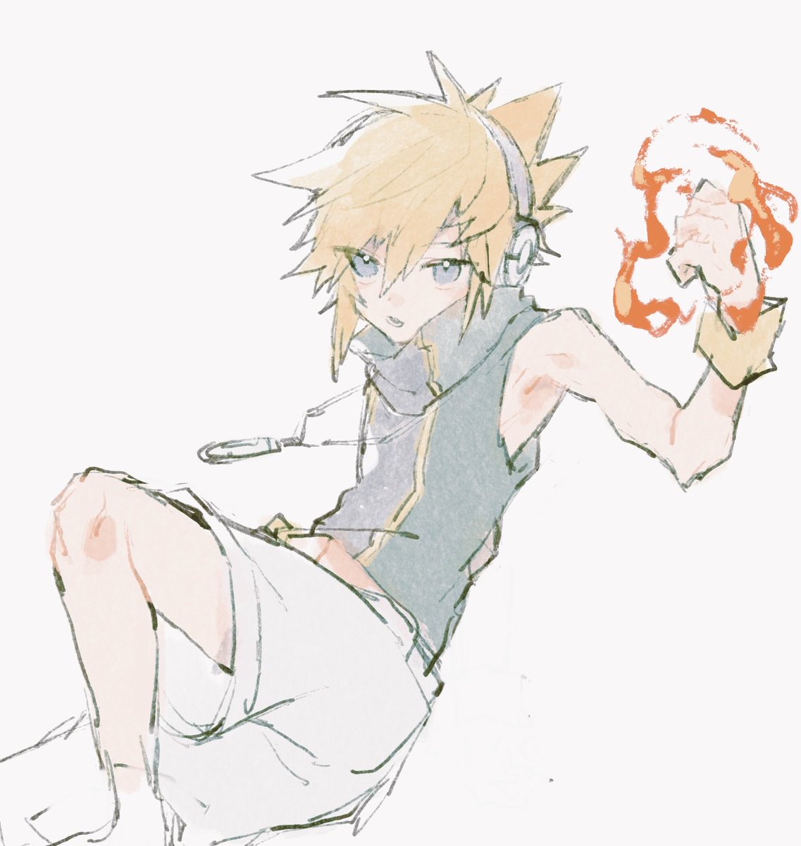 same_no_nituke3's tweet image. 