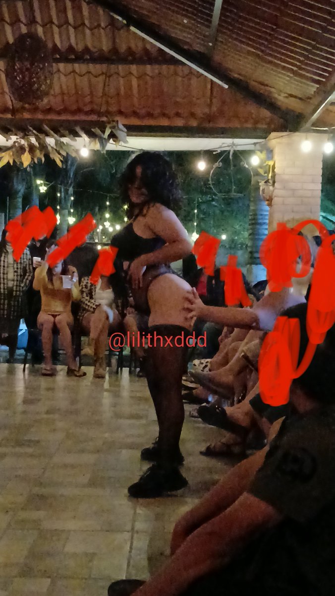 Me encanta cubrir eventos, más aún cuando son swinger 🤤🔥 amo demasiado su energía.
Contrataciones al dm