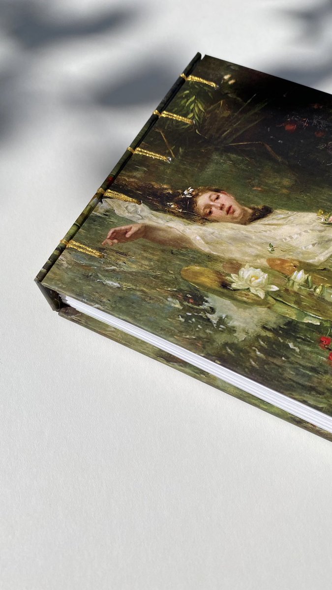 Hay días donde hago estas cosas tan bonitas que necesito enseñárselas a todo el mundo ✨

#thefateofophelia #TS