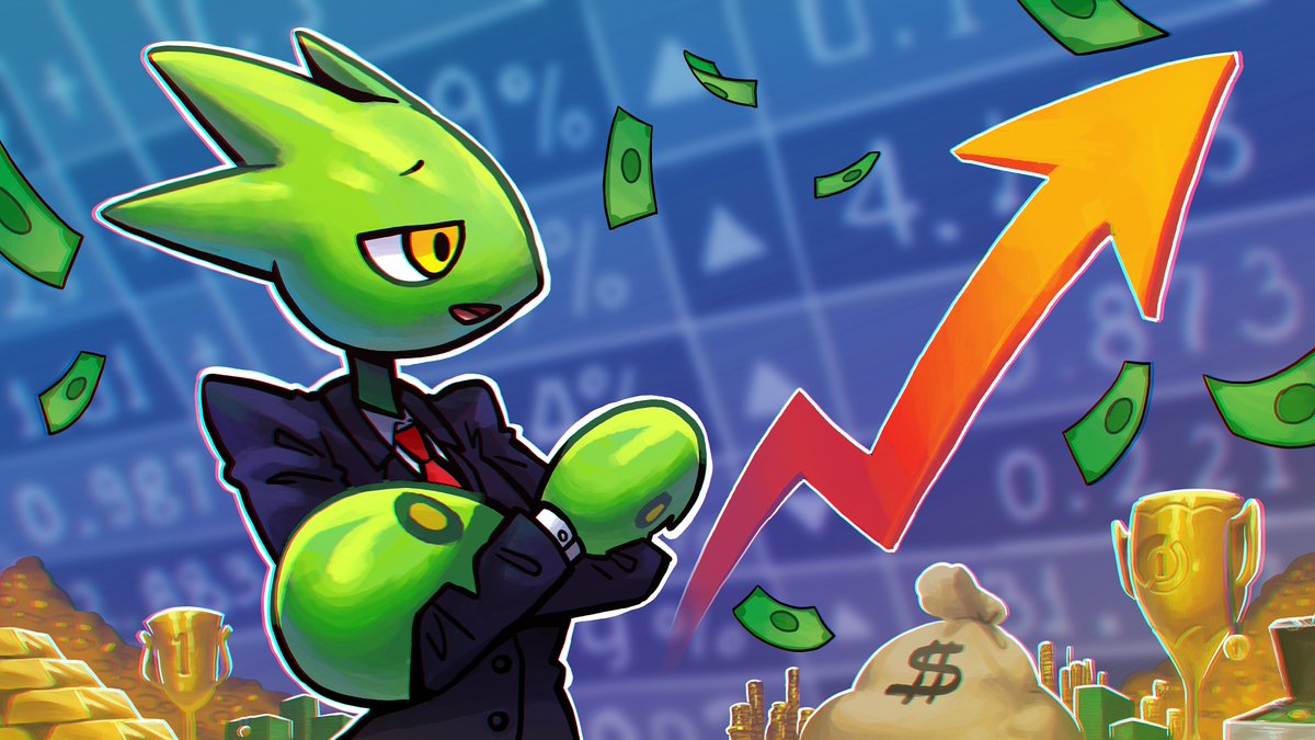 desinked (OPEN FOR COMMISSIONS) tweet media