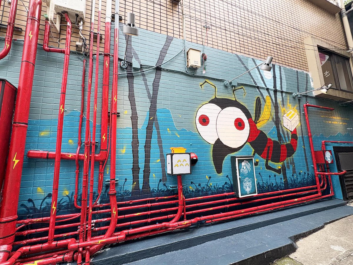 デザインフェスタギャラリー 原宿 on X