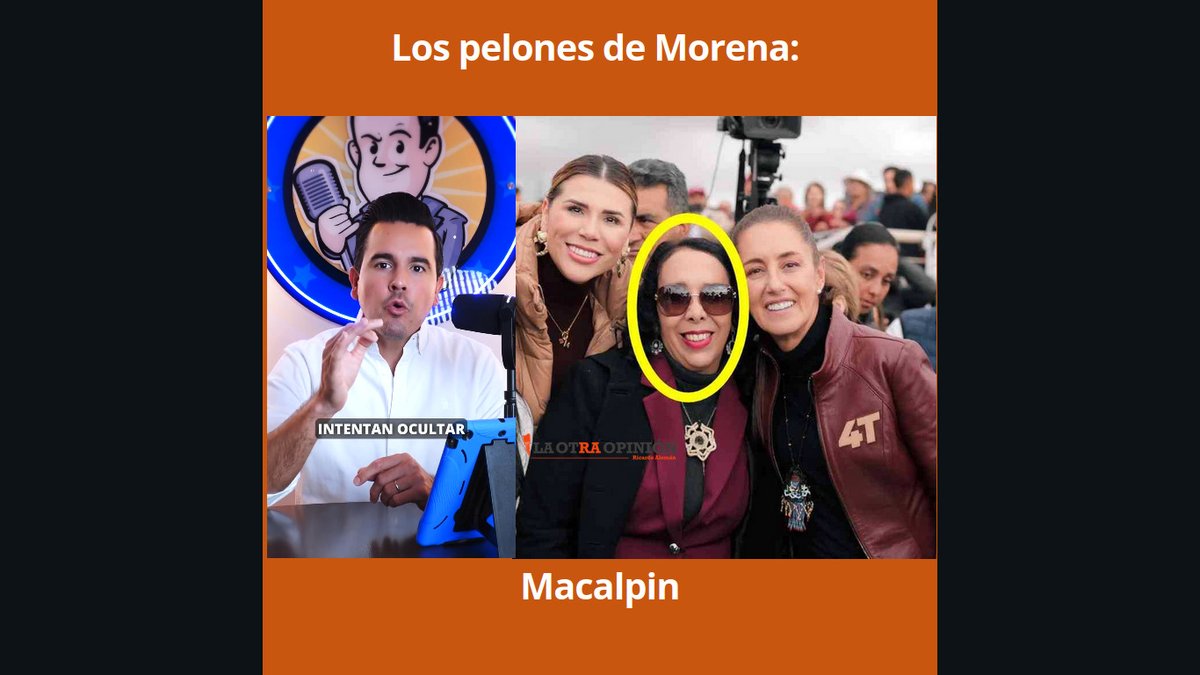 Tweet media one