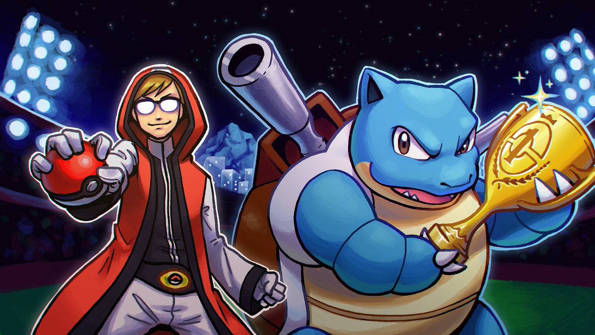 desinked (OPEN FOR COMMISSIONS) tweet media