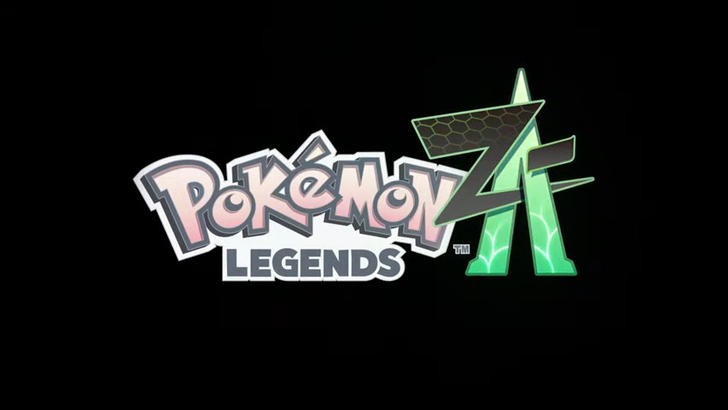 Pokémon Pokémon Legends: Z-A is nu verkrijgbaar! Wil je je perfecte team samenstellen? Gebruik dan onze geüpdatet Pokédex: pokemonunited.nl/pokedex/lza/
