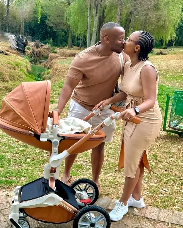 RefilweSeboko's tweet image. Not gonna lie, this is my dream ♥️🦋