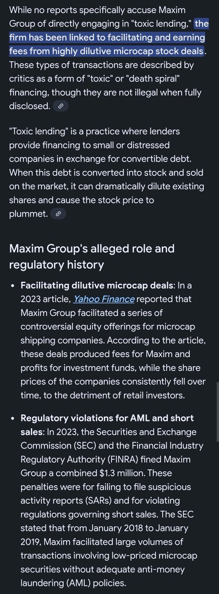 CYBΞR_CRΞW #114 HttpCasey tweet media