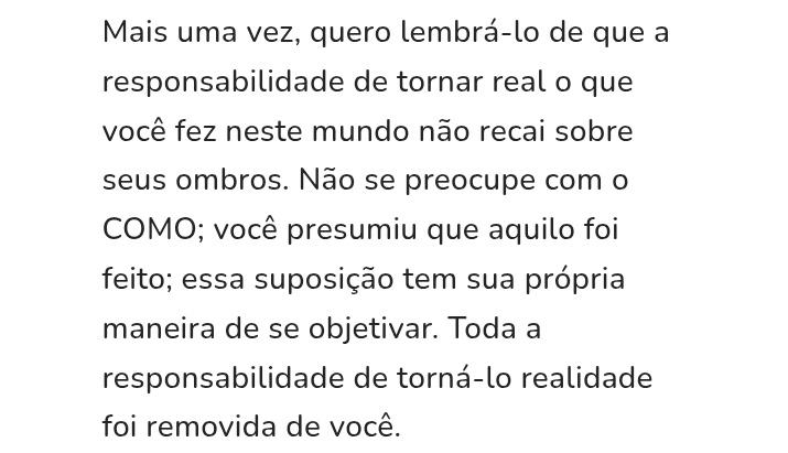 paola tweet media