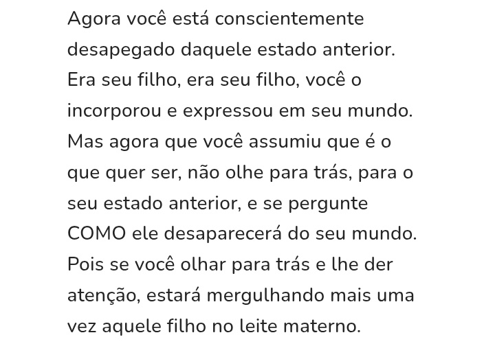 paola tweet media