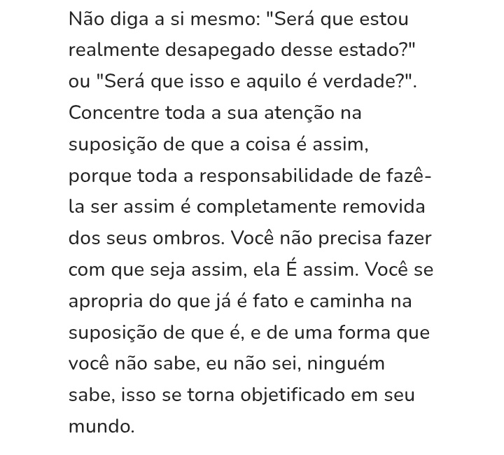 paola tweet media