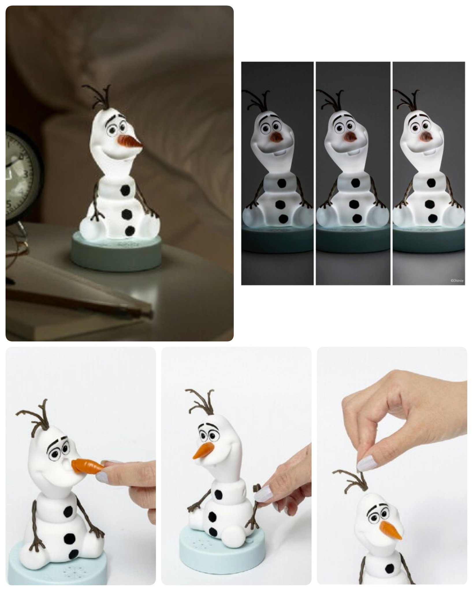 オラフページ オラフ | 謎解き&マダミス制作 on X