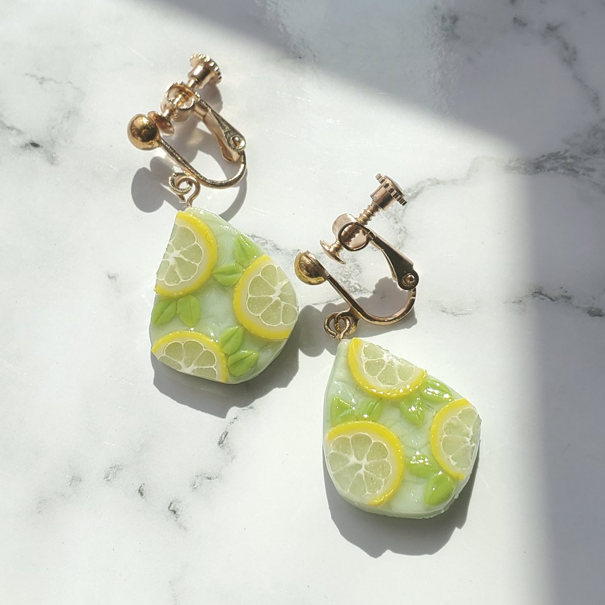 匿名配送 - Search / X