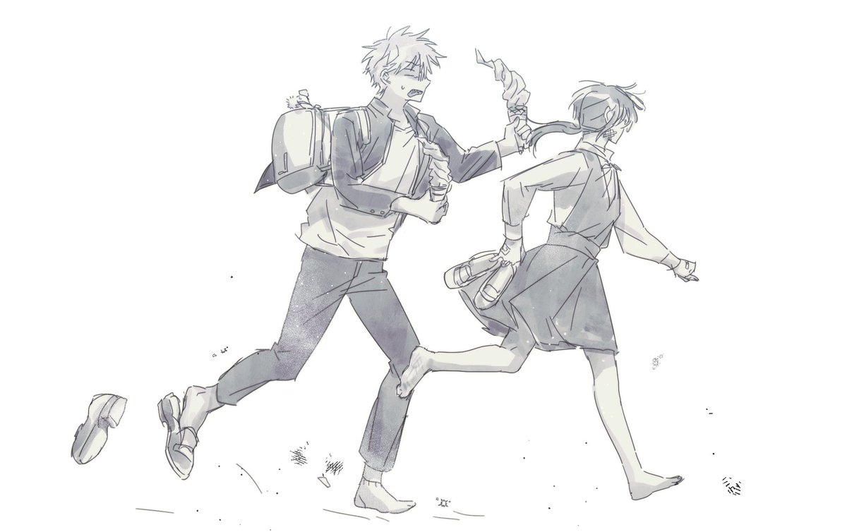 #Dee_dr3amer5

방과후 버디활동

CM. 김첨지