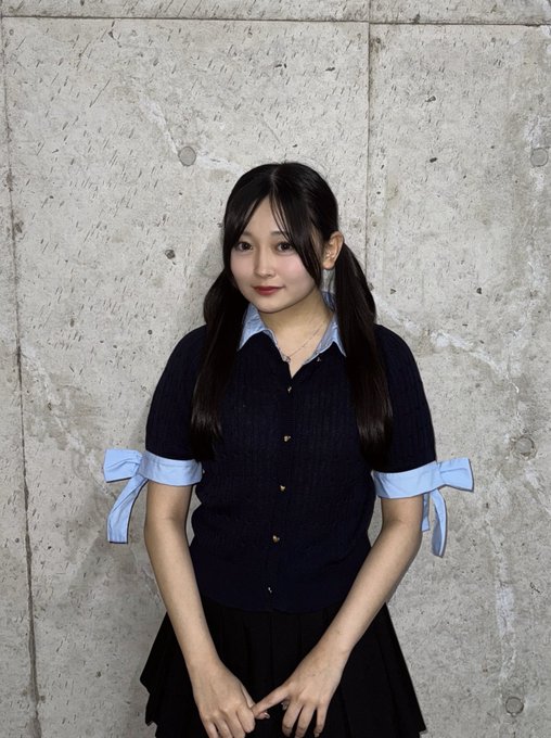石橋颯のTwitter画像33