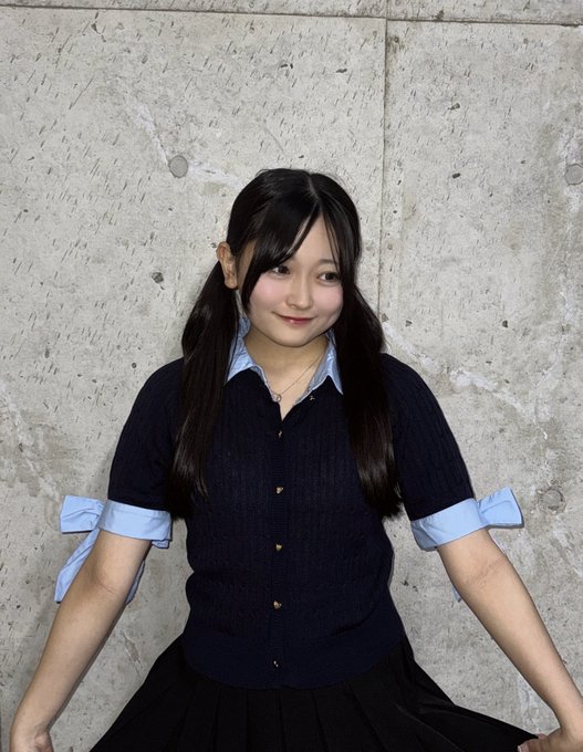 石橋颯のTwitter画像34
