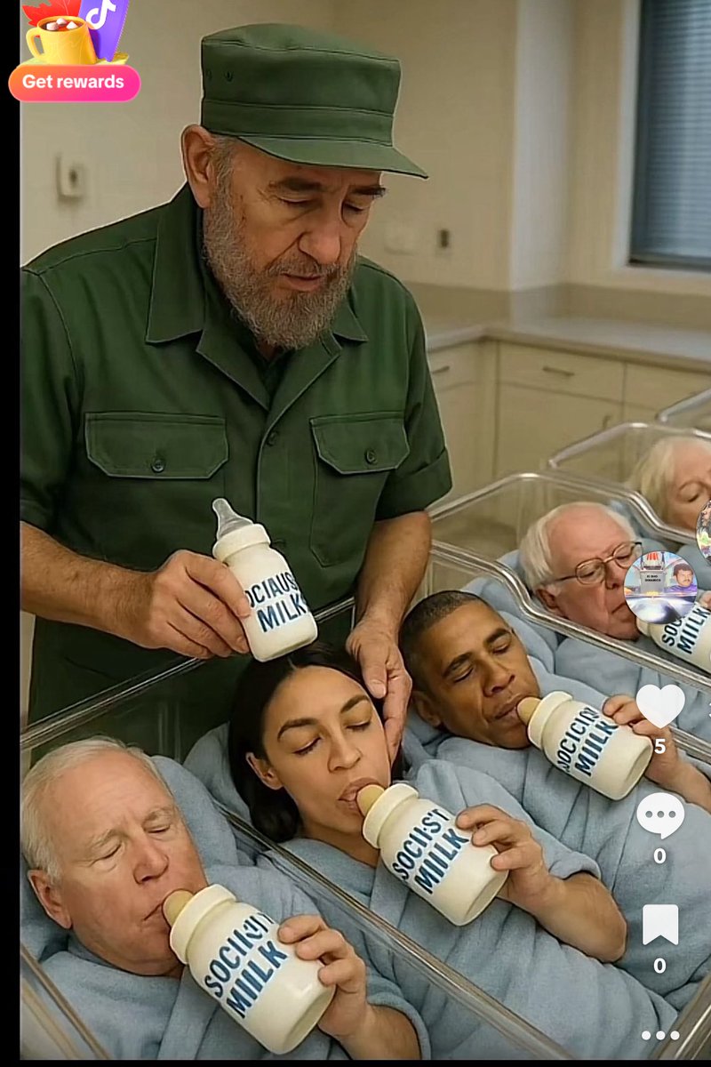 joshtuttor's tweet image. 