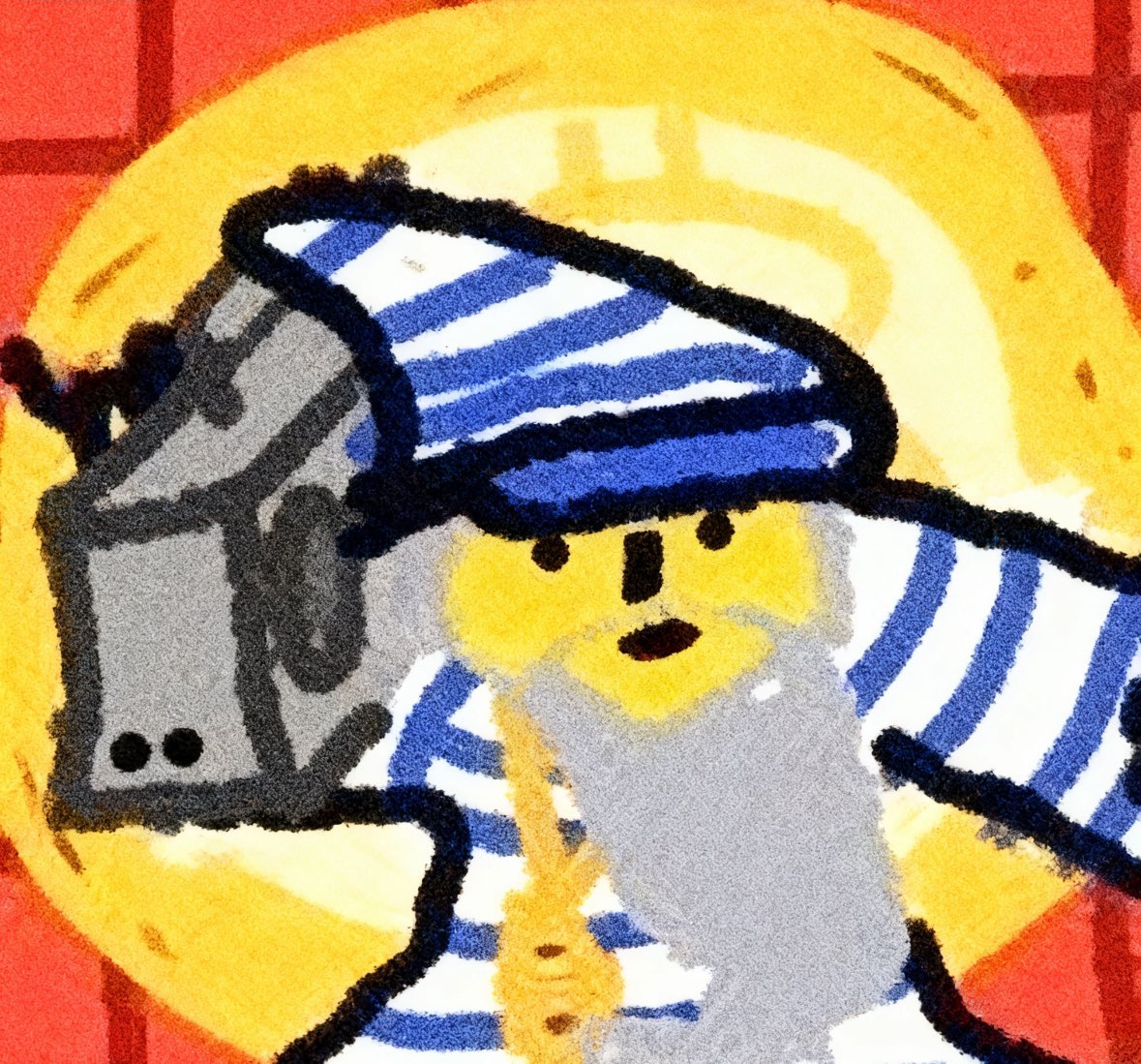 顺.OKX🧙 tweet media