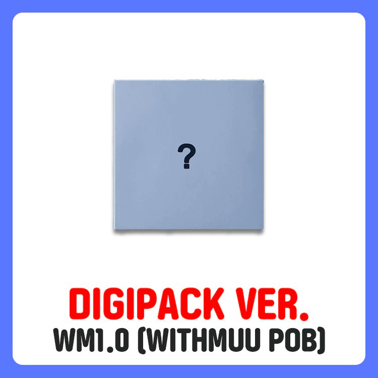 LuxuriesMadj's tweet photo. AHOF - 2nd Mini Album The Passage
ORDER HERE ↘️
💸 ₱374 - ₱2,030
🛒SHOPEE:
https://t.co/BUJWxMndjT
https://t.co/dLqn2nRmud
✅WITHMUU POB : Photo card (1 out of 8)
✔️FREE SHIPPING
#ahof #ahof2ndminialbum #thepassage #ahofcomeback #ahofalbum #ahofminialbum #ahofthepassage https://t.co/jGaSWja9KS