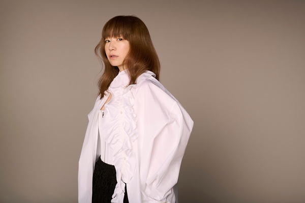 TOWER_MKTPL's tweet photo. 【#YUKI】

ニューシングル『Share』が
12/17に発売されることが決定💿🤍
表題曲は劇場アニメーション『#この本を盗む者は』の
主題歌として起用されます📽️✨
https://t.co/FIaXXJFLPP

#タワレコマケプレ にはYUKIの作品が多数出品中🙆
シングルの予約と併せてぜひチェックを🌟
https://t.co/LTROLXoXre