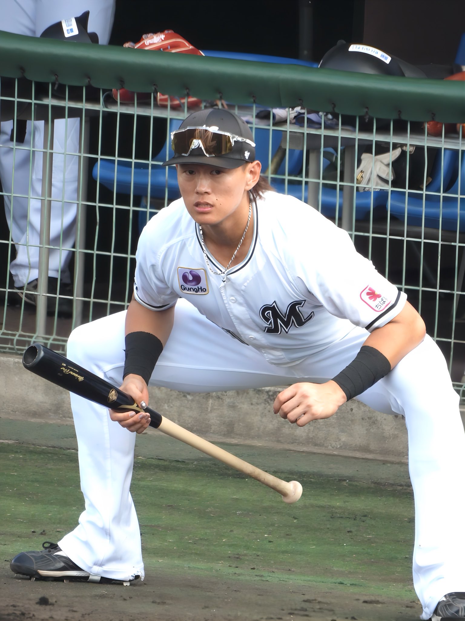 山本大斗 – търсене / X