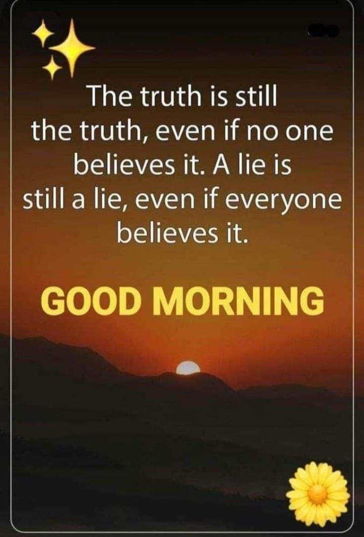 Sabeer Bhatia (@sabeer) on Twitter photo 