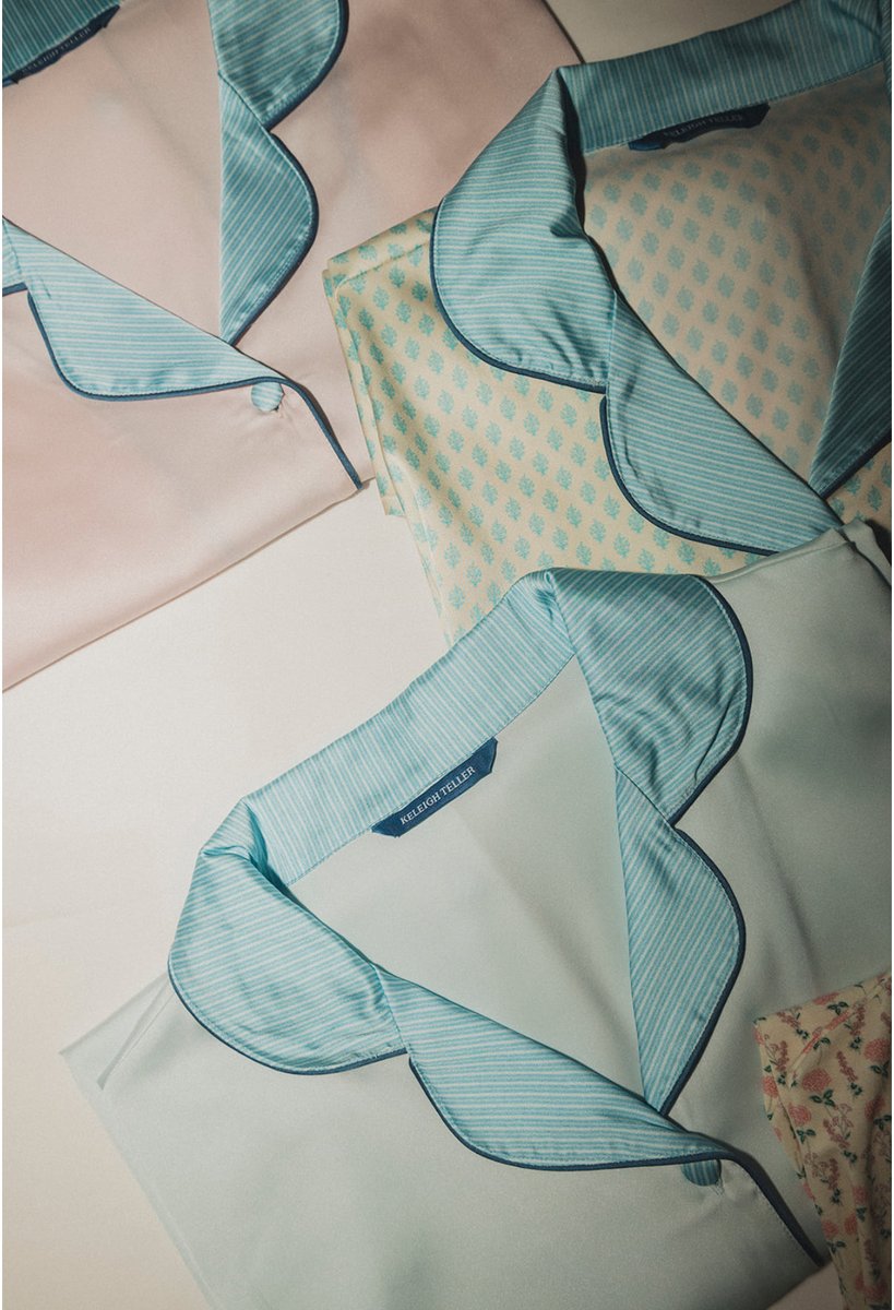 Keleigh Teller tweet media