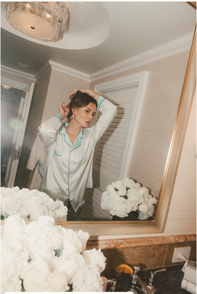 Keleigh Teller tweet media