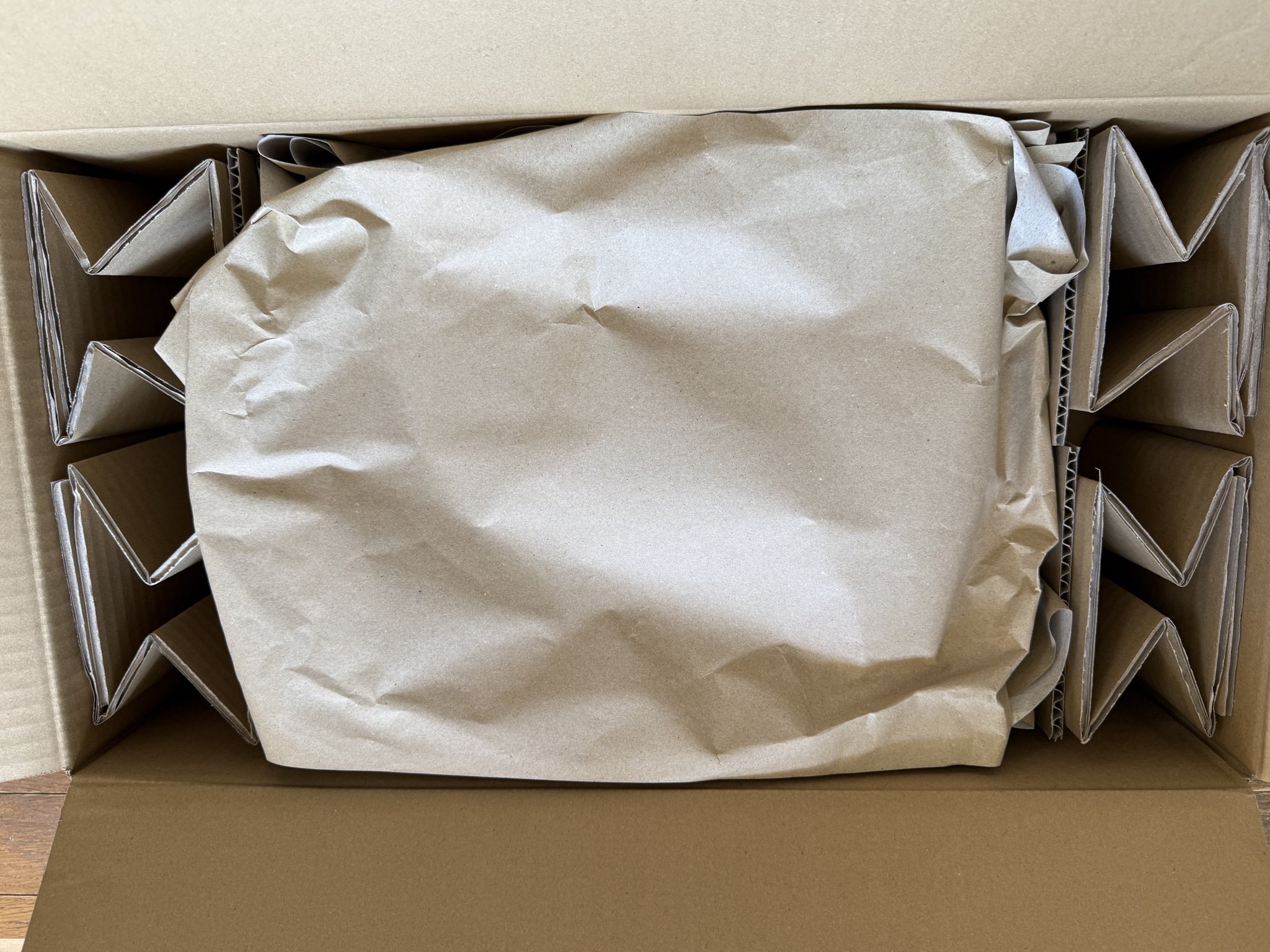 ✴︎ご成約品✴︎フォロワー様 イベント割引 おまとめ同梱包 2点 あきぴ on X: